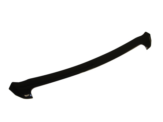 NEW AEROSKIN ACRYLIC HOODPROTECTOR - AVS# 320030