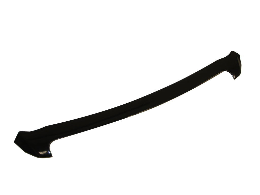 NEW AEROSKIN ACRYLIC HOODPROTECTOR - AVS# 320030