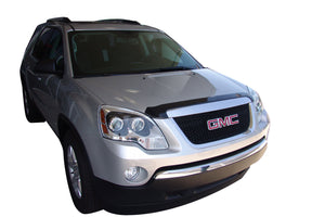 NEW AEROSKIN ACRYLIC HOODPROTECTOR - AVS# 320030