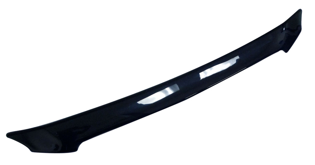 NEW AEROSKIN ACRYLIC HOODPROTECTOR - AVS# 320031