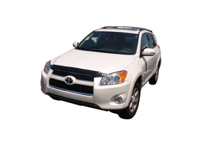 NEW AEROSKIN ACRYLIC HOODPROTECTOR - AVS# 320031