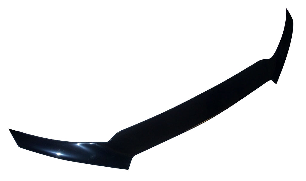 NEW AEROSKIN ACRYLIC HOODPROTECTOR - AVS# 320032