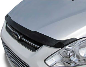 NEW AEROSKIN ACRYLIC HOODPROTECTOR - AVS# 320032