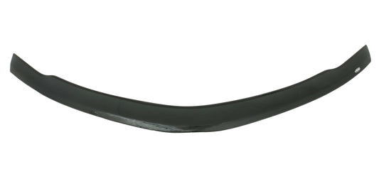 NEW AEROSKIN ACRYLIC HOODPROTECTOR - AVS# 320036