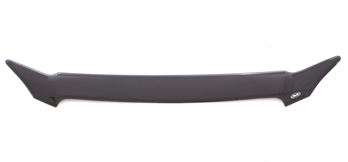 NEW AEROSKIN ACRYLIC HOODPROTECTOR - AVS# 320039