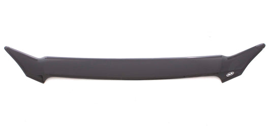 NEW AEROSKIN ACRYLIC HOODPROTECTOR - AVS# 320039
