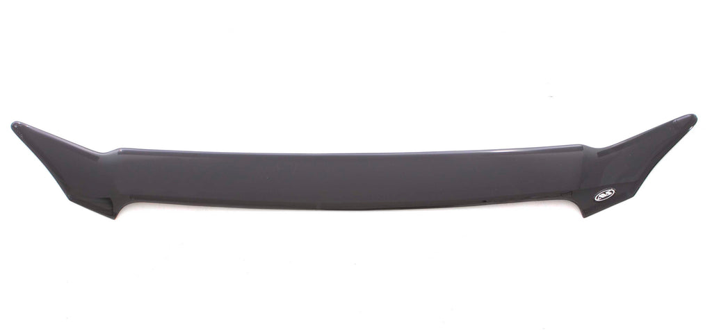 NEW AEROSKIN ACRYLIC HOODPROTECTOR - AVS# 320039