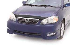 NEW AEROSKIN ACRYLIC HOODPROTECTOR - AVS# 320039