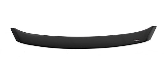 NEW AEROSKIN ACRYLIC HOODPROTECTOR - AVS# 320042
