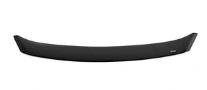 NEW AEROSKIN ACRYLIC HOODPROTECTOR - AVS# 320042