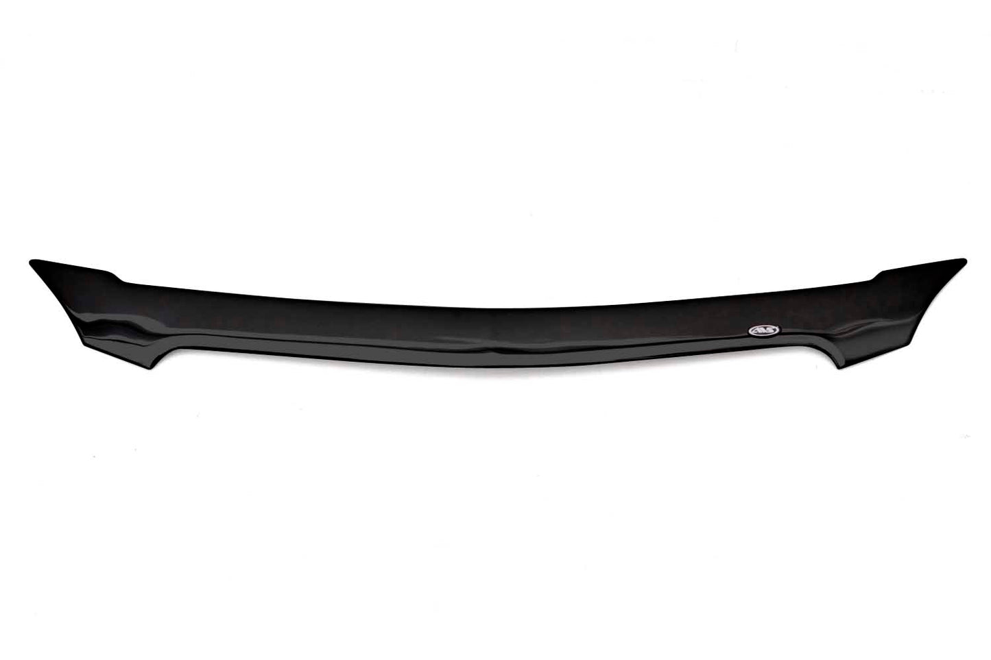 NEW AEROSKIN ACRYLIC HOODPROTECTOR - AVS# 320046