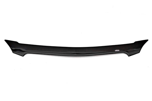 NEW AEROSKIN ACRYLIC HOODPROTECTOR - AVS# 320046