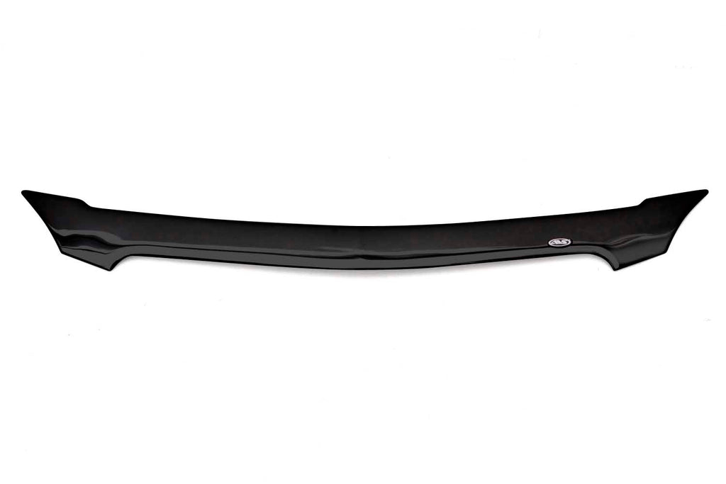 NEW AEROSKIN ACRYLIC HOODPROTECTOR - AVS# 320046