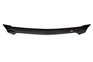 NEW AEROSKIN ACRYLIC HOODPROTECTOR - AVS# 320046