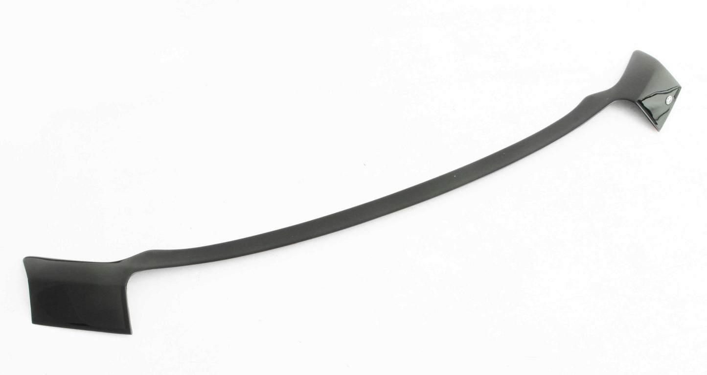 NEW AEROSKIN ACRYLIC HOODPROTECTOR - AVS# 322001