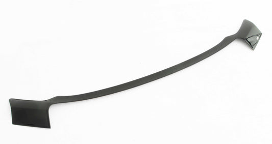 NEW AEROSKIN ACRYLIC HOODPROTECTOR - AVS# 322001