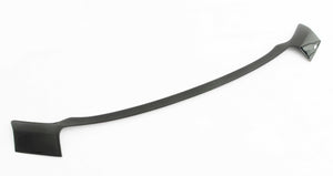 NEW AEROSKIN ACRYLIC HOODPROTECTOR - AVS# 322001