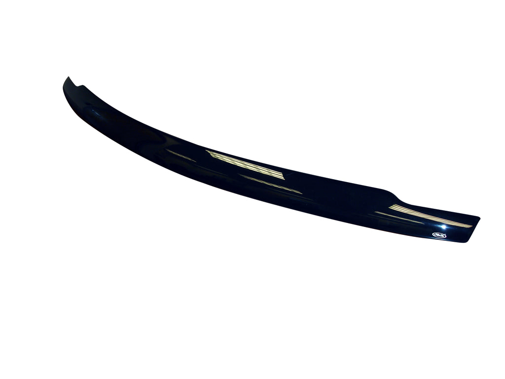 NEW AEROSKIN ACRYLIC HOODPROTECTOR - AVS# 322013