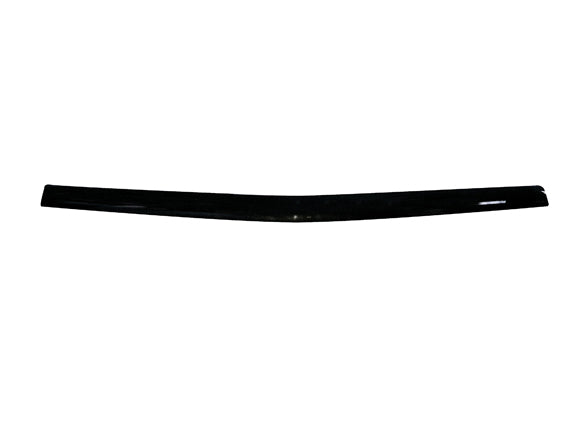 NEW AEROSKIN ACRYLIC HOODPROTECTOR - AVS# 322014
