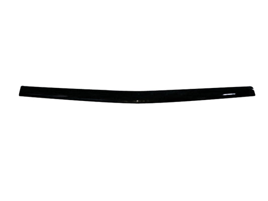 NEW AEROSKIN ACRYLIC HOODPROTECTOR - AVS# 322014
