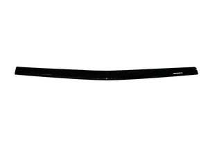 NEW AEROSKIN ACRYLIC HOODPROTECTOR - AVS# 322014