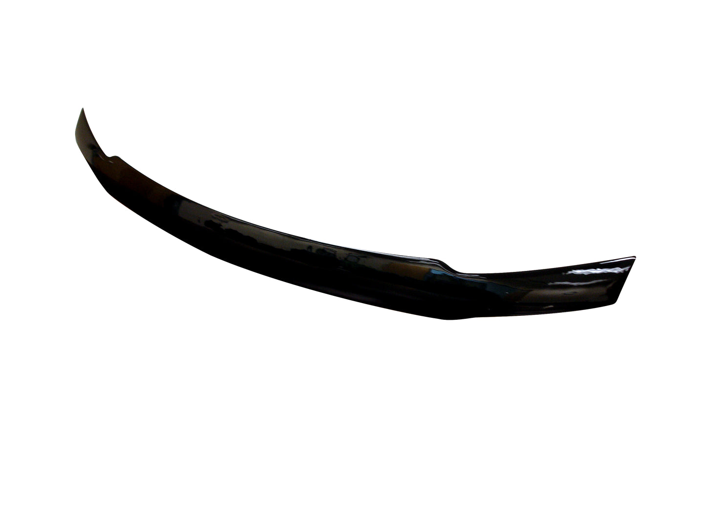 NEW AEROSKIN ACRYLIC HOODPROTECTOR - AVS# 322015