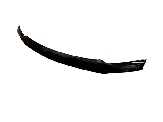 NEW AEROSKIN ACRYLIC HOODPROTECTOR - AVS# 322015