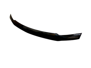 NEW AEROSKIN ACRYLIC HOODPROTECTOR - AVS# 322015