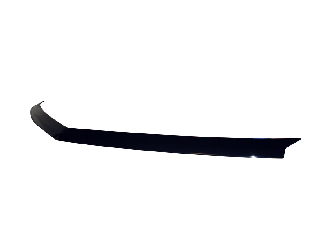 NEW AEROSKIN ACRYLIC HOODPROTECTOR - AVS# 322017