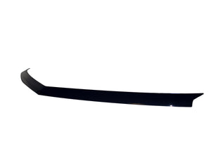 NEW AEROSKIN ACRYLIC HOODPROTECTOR - AVS# 322017
