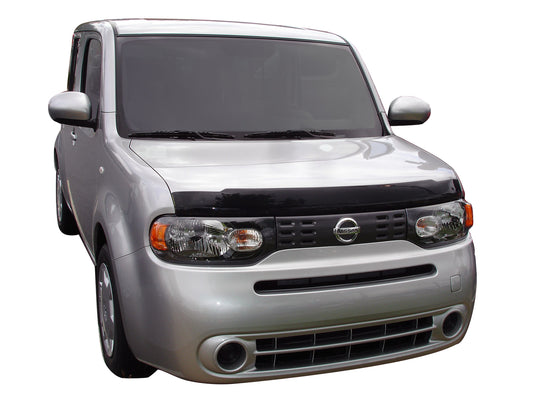 NEW AEROSKIN ACRYLIC HOODPROTECTOR - AVS# 322019
