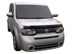 NEW AEROSKIN ACRYLIC HOODPROTECTOR - AVS# 322019