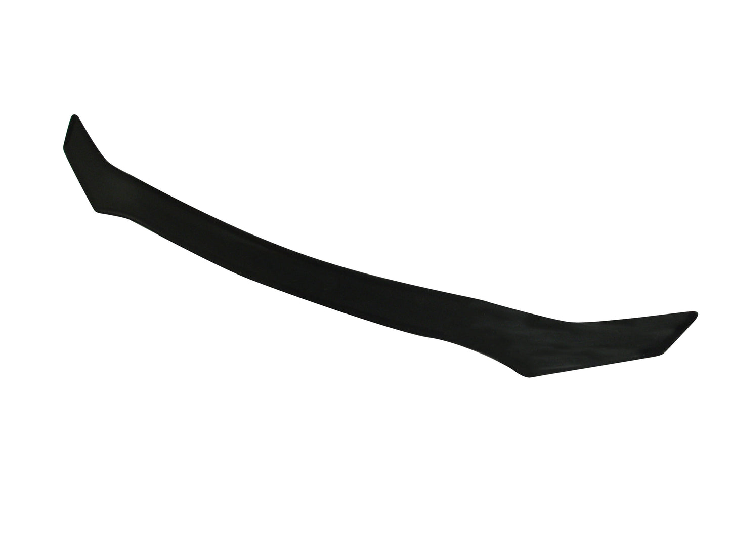 NEW AEROSKIN ACRYLIC HOODPROTECTOR - AVS# 322020