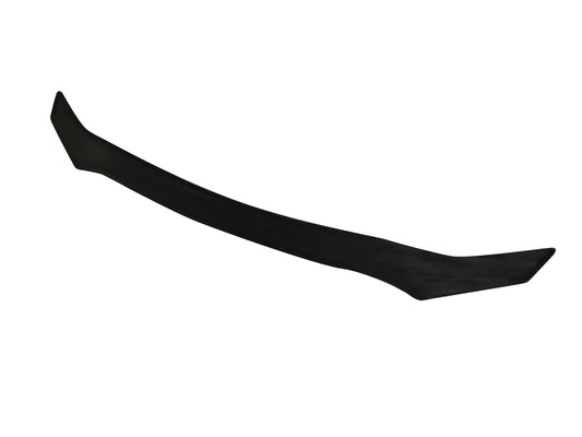 NEW AEROSKIN ACRYLIC HOODPROTECTOR - AVS# 322020