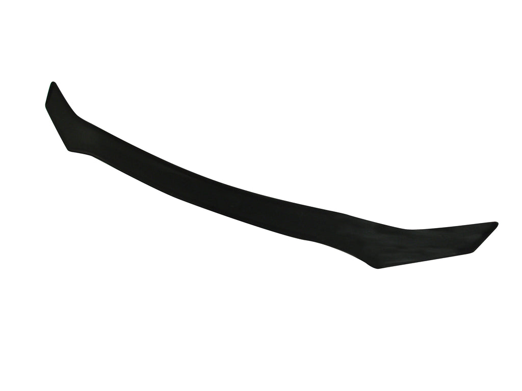 NEW AEROSKIN ACRYLIC HOODPROTECTOR - AVS# 322020