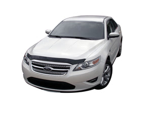 NEW AEROSKIN ACRYLIC HOODPROTECTOR - AVS# 322020