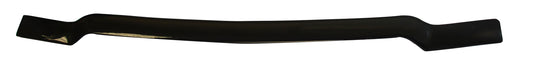 NEW AEROSKIN ACRYLIC HOODPROTECTOR - AVS# 322021