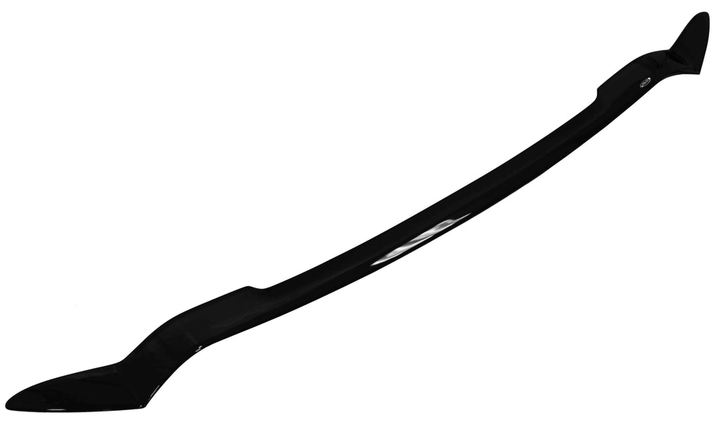 NEW AEROSKIN ACRYLIC HOODPROTECTOR - AVS# 322022