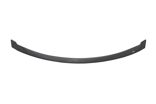 NEW AEROSKIN ACRYLIC HOODPROTECTOR - AVS# 322027