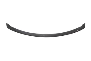 NEW AEROSKIN ACRYLIC HOODPROTECTOR - AVS# 322027