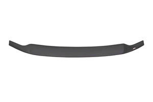 NEW AEROSKIN ACRYLIC HOODPROTECTOR - AVS# 322028