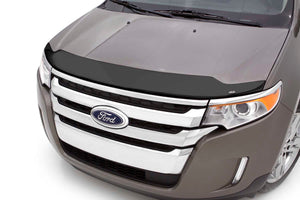 NEW AEROSKIN ACRYLIC HOODPROTECTOR - AVS# 322028