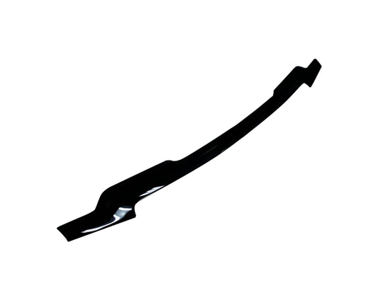 NEW AEROSKIN ACRYLIC HOODPROTECTOR - AVS# 322029