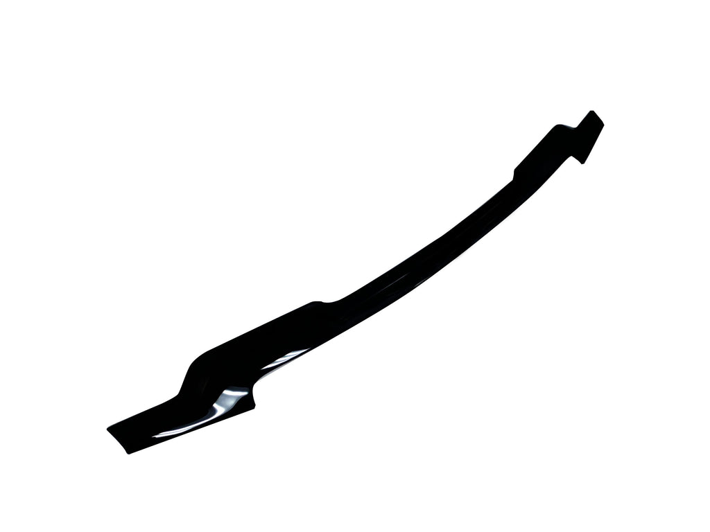 NEW AEROSKIN ACRYLIC HOODPROTECTOR - AVS# 322029