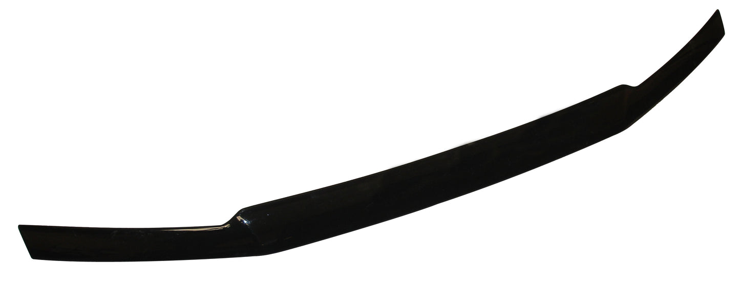 NEW AEROSKIN ACRYLIC HOODPROTECTOR - AVS# 322032