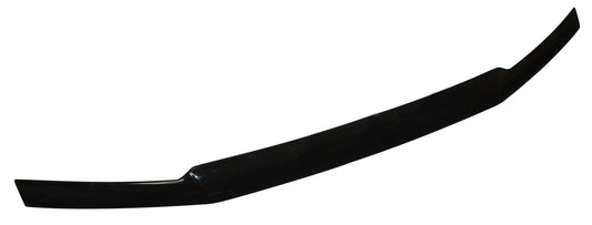NEW AEROSKIN ACRYLIC HOODPROTECTOR - AVS# 322032
