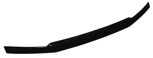 NEW AEROSKIN ACRYLIC HOODPROTECTOR - AVS# 322032
