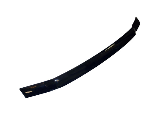 NEW AEROSKIN ACRYLIC HOODPROTECTOR - AVS# 322033
