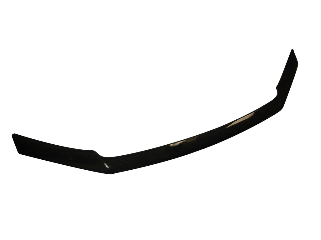 NEW AEROSKIN ACRYLIC HOODPROTECTOR - AVS# 322035