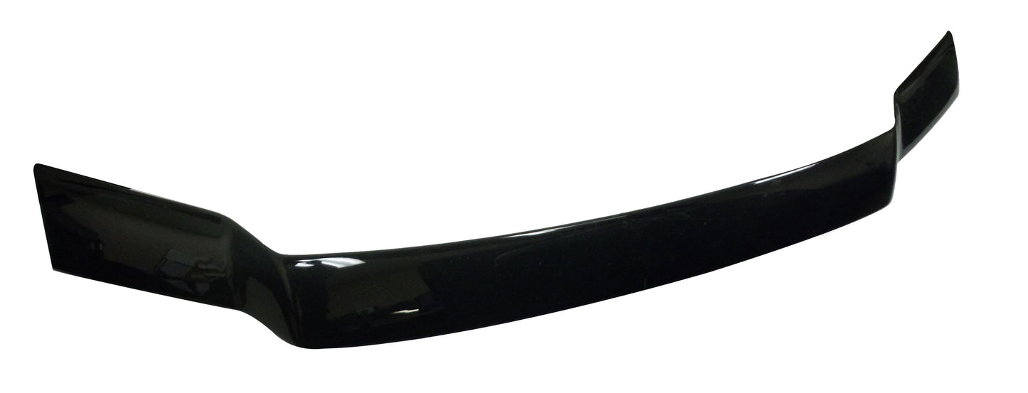NEW AEROSKIN ACRYLIC HOODPROTECTOR - AVS# 322036